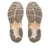 GT-2160 “Blush Mineral Beige”