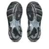 GT-2160 Breeze “Black Pure Silver”