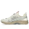 GT-2160 Breeze “Cream Pure Silver”
