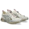 GT-2160 Breeze “Cream Pure Silver”