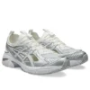 GT-2160 Breeze “White Pure Silver”