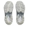 GT-2160 Breeze “White Pure Silver”