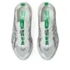 GT-2160 Breeze “White Pure Silver Green”