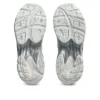 GT-2160 Breeze “White Pure Silver Green”