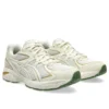 GT-2160 “Camel Beige”