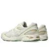 GT-2160 “Camel Beige”