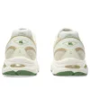 GT-2160 “Camel Beige”