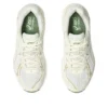 GT-2160 “Camel Beige”