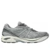 GT-2160 “Cement Grey” GT-2160 “Cement Grey”