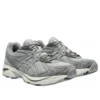 GT-2160 “Cement Grey” GT-2160 “Cement Grey”
