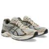 GT-2160 “Cement Grey Graphite Grey”