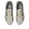 GT-2160 “Cement Grey Graphite Grey”