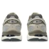 GT-2160 “Cement Grey Graphite Grey”