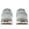 GT-2160 “Cream Carbon”