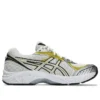 GT-2160 “Cream Dark Mustard” GT-2160 “Cream Dark Mustard”