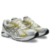 GT-2160 “Cream Dark Mustard” GT-2160 “Cream Dark Mustard”