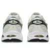 GT-2160 “Cream Dark Mustard” GT-2160 “Cream Dark Mustard”
