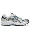 GT-2160 “Cream Denim Blue”