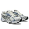GT-2160 “Cream Denim Blue”