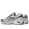GT-2160 “Cream Denim Blue”
