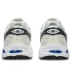 GT-2160 “Cream Denim Blue”