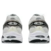 GT-2160 “Cream Greige”