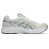 GT-2160 “Cream Jasper Green”