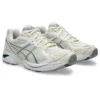 GT-2160 “Cream Jasper Green”