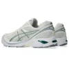 GT-2160 “Cream Jasper Green”