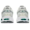 GT-2160 “Cream Jasper Green”