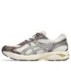 GT-2160 “Cream Mauve Grey”