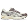 GT-2160 “Cream Mauve Grey”