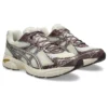 GT-2160 “Cream Mauve Grey”