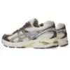 GT-2160 “Cream Mauve Grey”