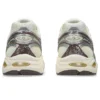GT-2160 “Cream Mauve Grey”
