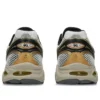 GT-2160 “Cream Pure Gold”