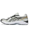 GT-2160 “Cream Pure Silver”