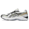 GT-2160 “Cream Pure Silver”