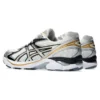 GT-2160 “Cream Pure Silver”