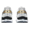 GT-2160 “Cream Pure Silver”