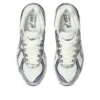 GT-2160 “Cream Raw Indigo”