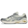 GT-2160 “Cream Sheet Rock”