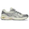 GT-2160 “Cream Sheet Rock”