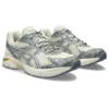GT-2160 “Cream Sheet Rock”