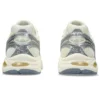 GT-2160 “Cream Sheet Rock”