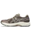 GT-2160 “Dark Taupe Purple”
