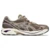 GT-2160 “Dark Taupe Purple”