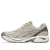 GT-2160 “Feather Grey Brown Storm”