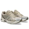 GT-2160 “Feather Grey Brown Storm”