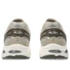 GT-2160 “Feather Grey Brown Storm”